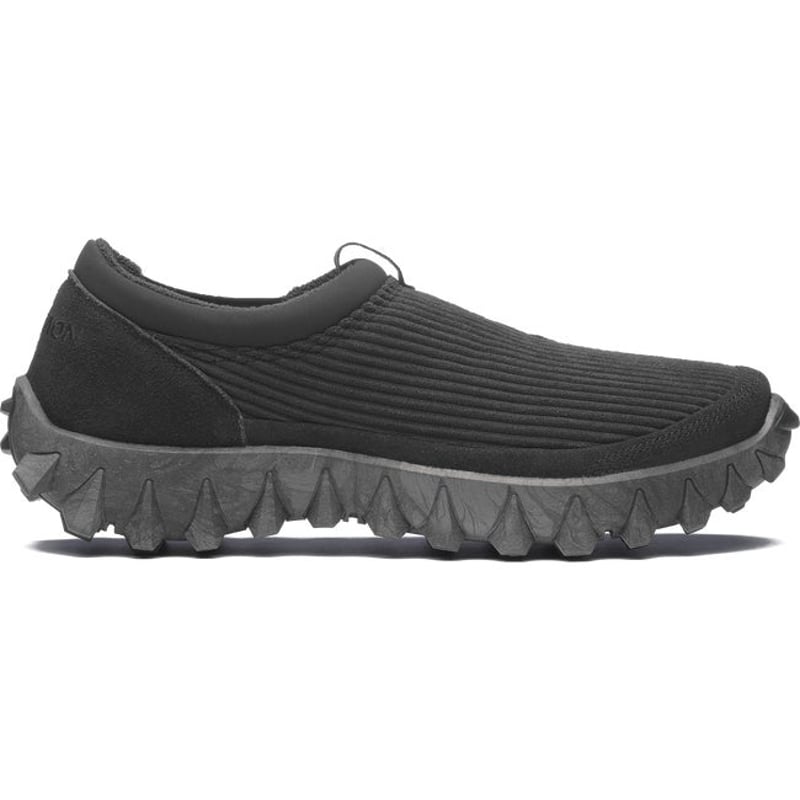 Salomon Snowclog Corduroy L47869900 01