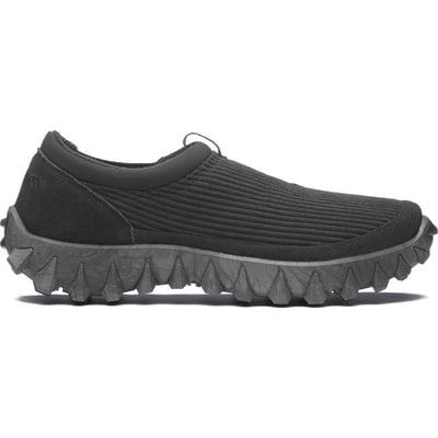Salomon Snowclog Corduroy L47869900