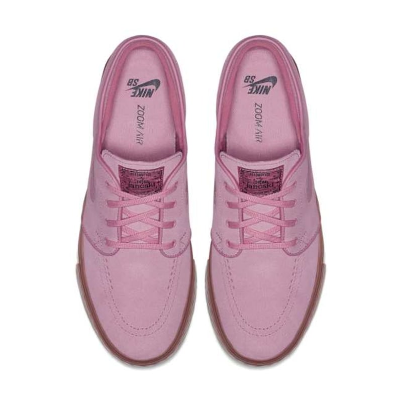 Nike SB Zoom Stefan Janoski 333824-604 04