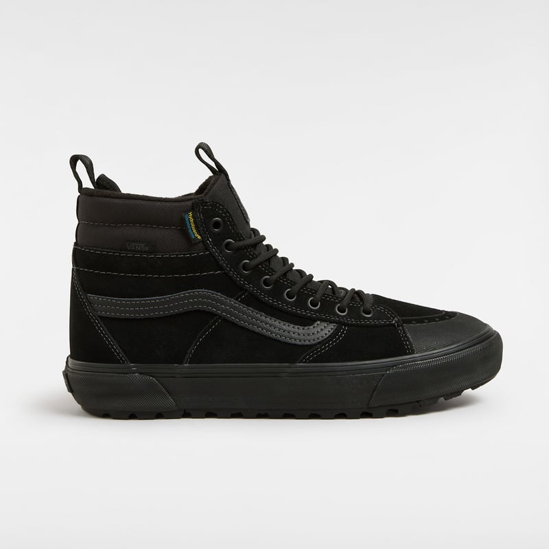 Vans MTE Sk8-Hi Waterproof VN000CVTBKA 01