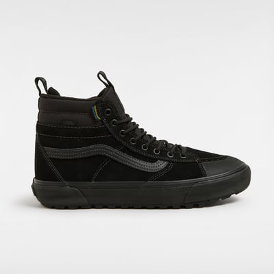 Vans MTE Sk8-Hi Waterproof VN000CVTBKA