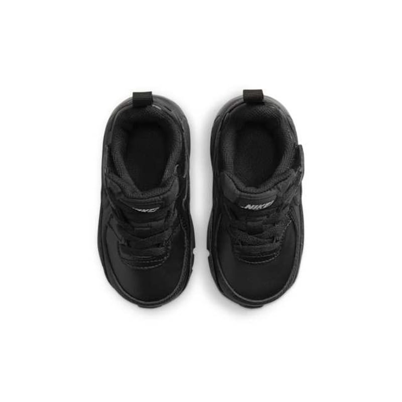 Nike Air Max 90 EasyOn HF6359-001 04