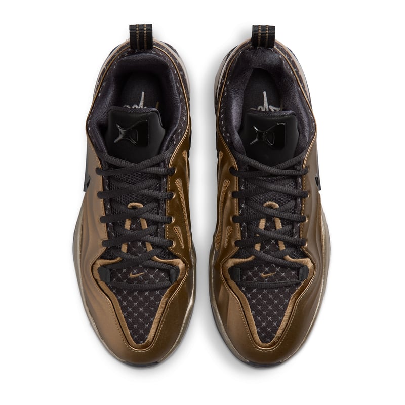 Tenisice za košarku Nike A'Two "Alpha" | Žene | Košarka | 03 | SPORTSHOWROOM