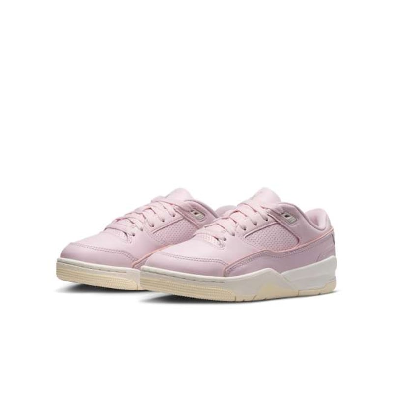 Jordan Flight Court HF3333-600 05