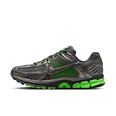 Nike Zoom Vomero 5 IB2988-001