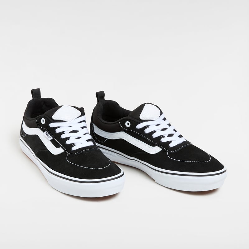 Vans Kyle Walker VN0A5JIEY28 02