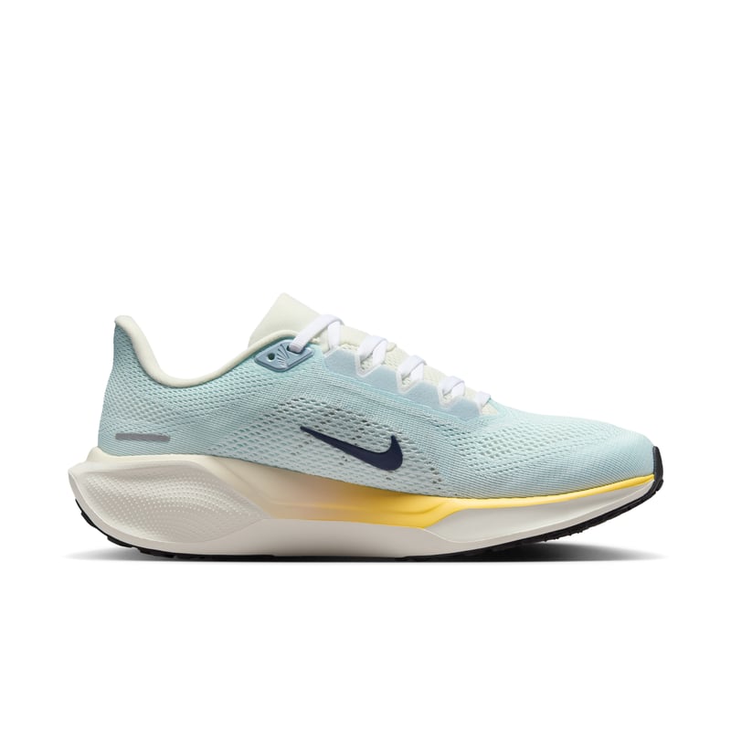 Nike Pegasus 41 IH7348-441 03