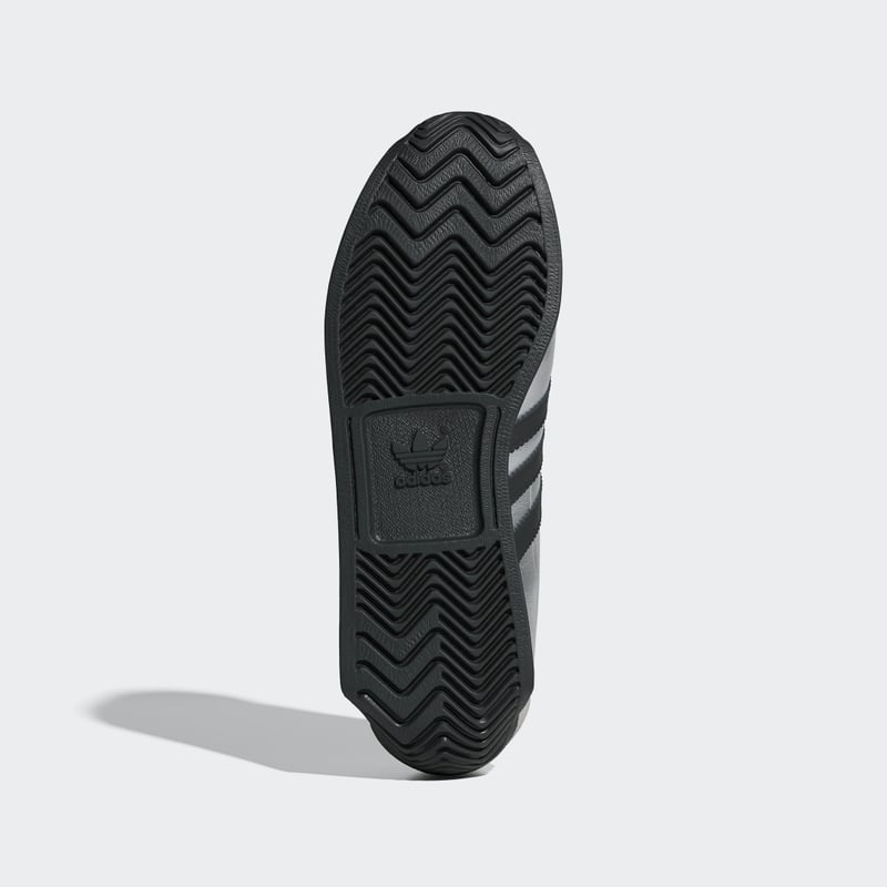 adidas Country OG JH6337 04