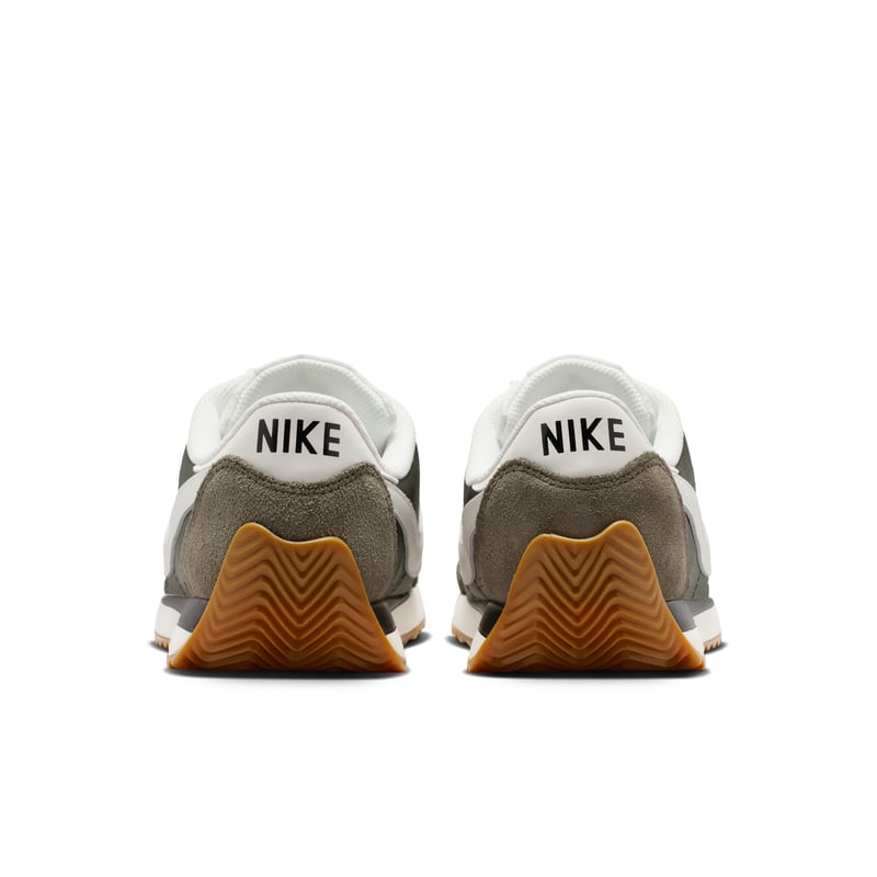 Παπούτσια Nike Pacific "Cargo Khaki & Sail" | Γυναίκες | Sportstyle | 06 | SPORTSHOWROOM