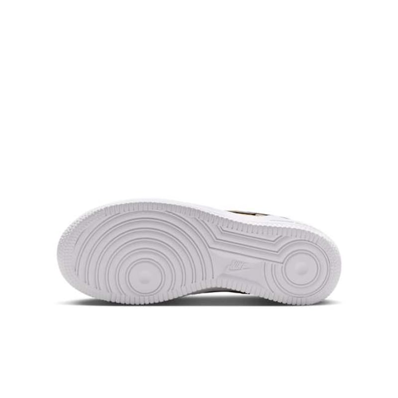 Nike Air Force 1 CT3839-700 02