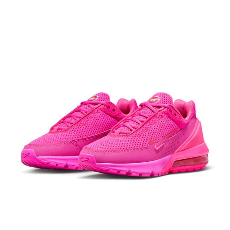 Nike Air Max Pulse FD6409-600 05
