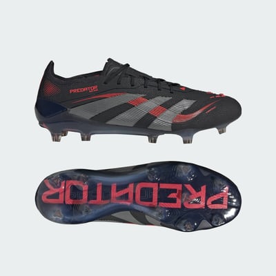 adidas Predator | SPORTSHOWROOM adidas Predator | SPORTSHOWROOM