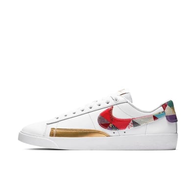 Nike Blazer Low LE BV6655-116