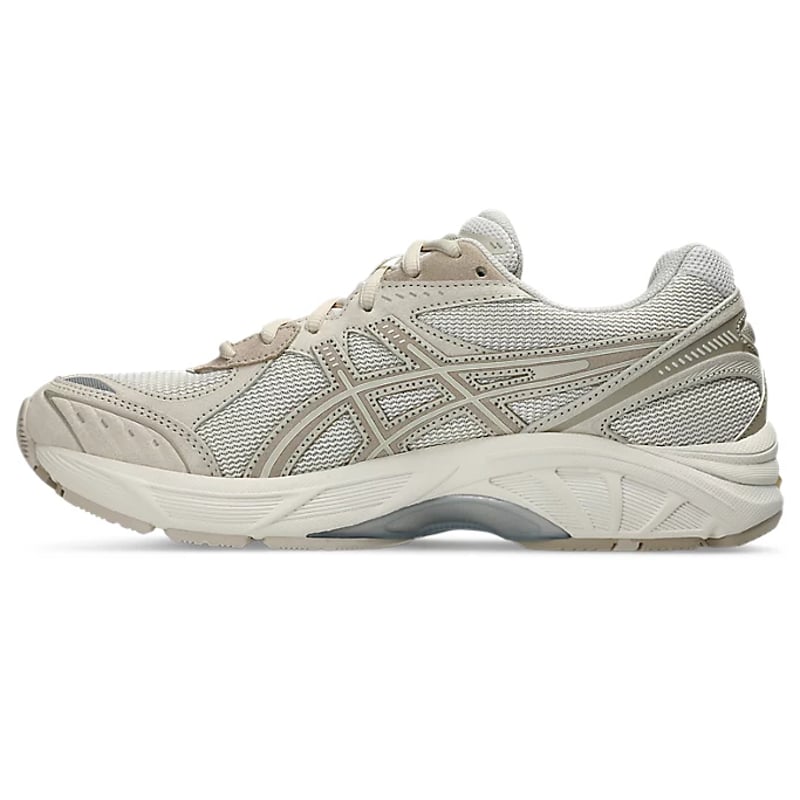 ASICS GT-2160 1203A605-100 04