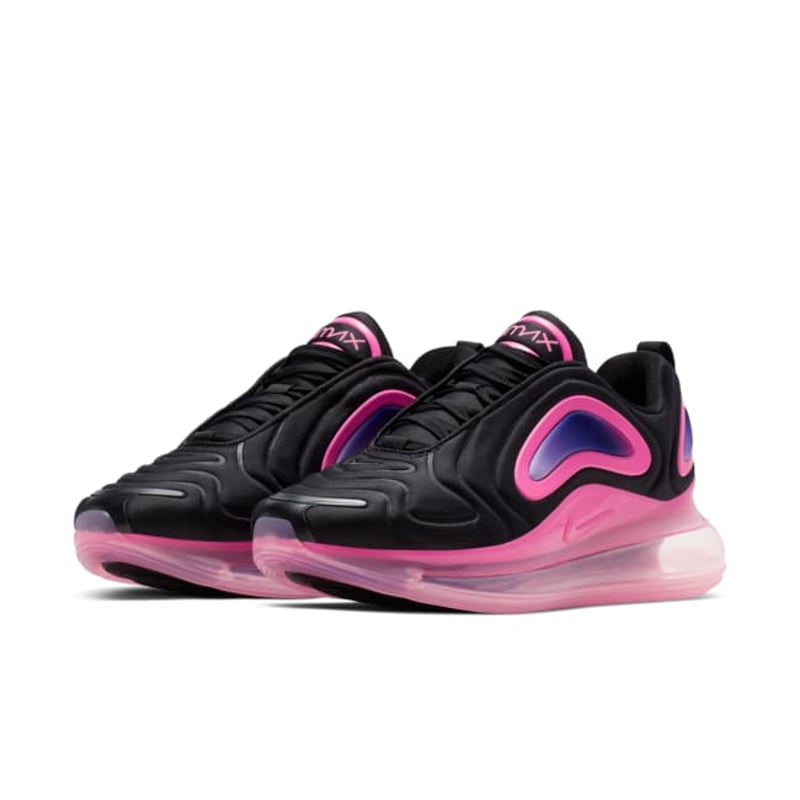 Nike Air Max 720 AO2924-005 02