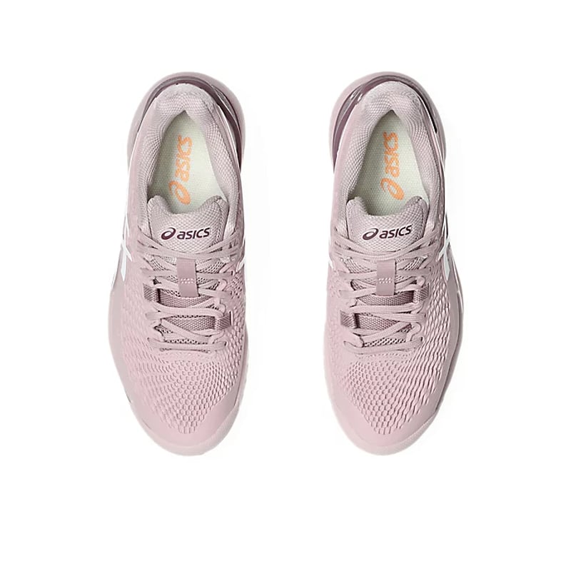 ASICS Gel-Resolution 9 (Wide) 1042A226-701 06