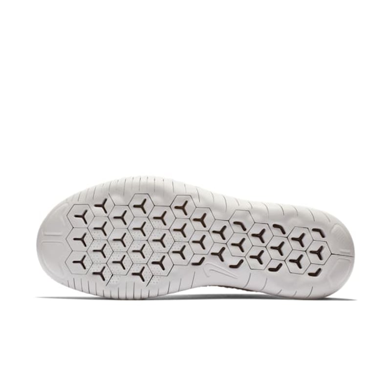 Nike Free RN 2018 942839-005 02