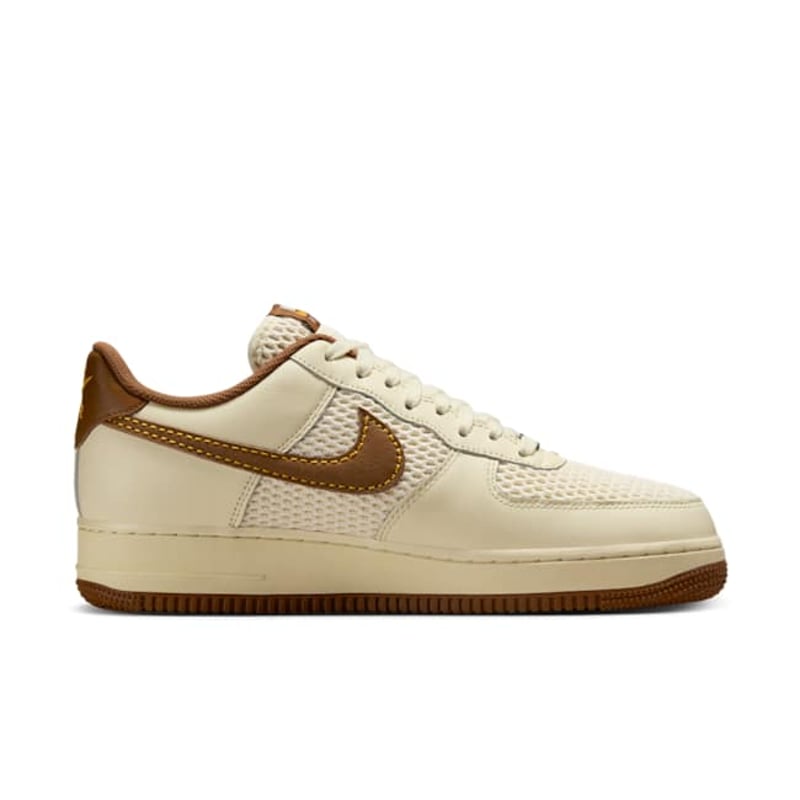 Nike Air Force 1 '07 LV8 IB7719-113 03