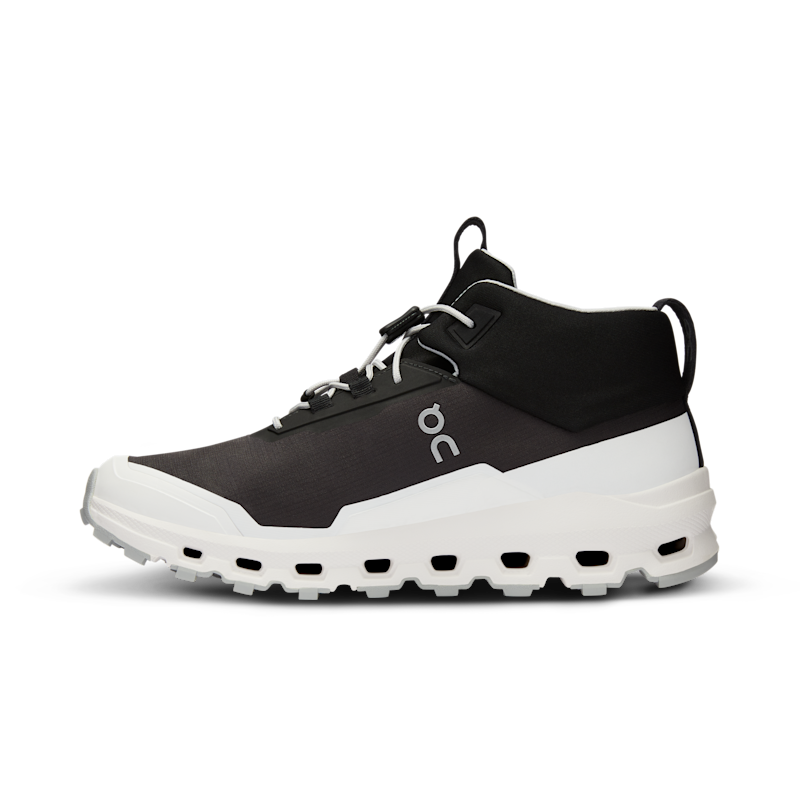 On Cloudhero Mid Waterproof 3YD30020299 04