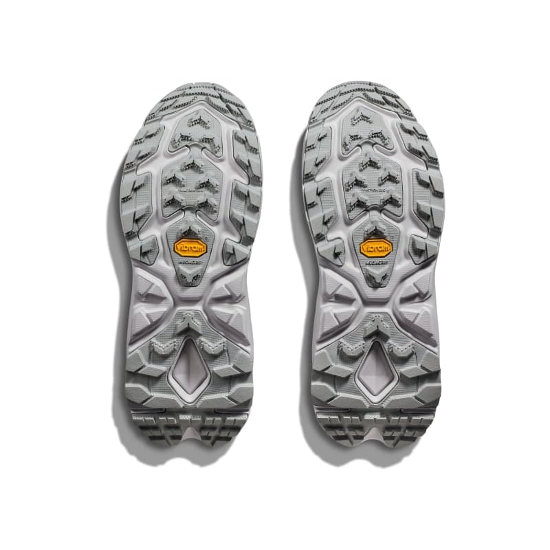 HOKA Kaha 2 Low GORE-TEX 1130530-HMNCL 07