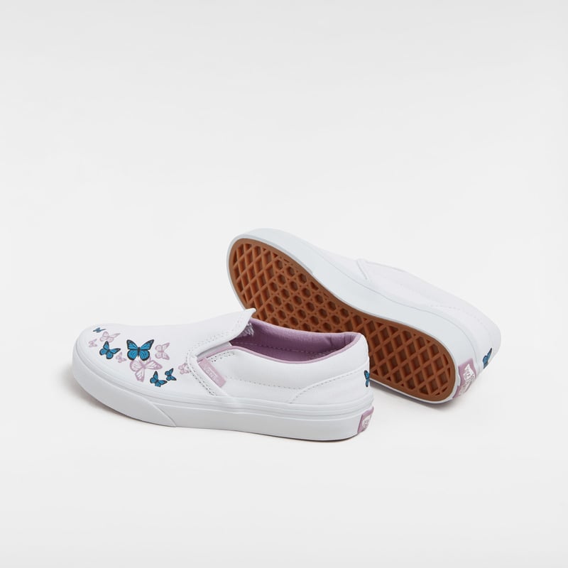 Vans Classic Slip-on VN000CYGAHP 03