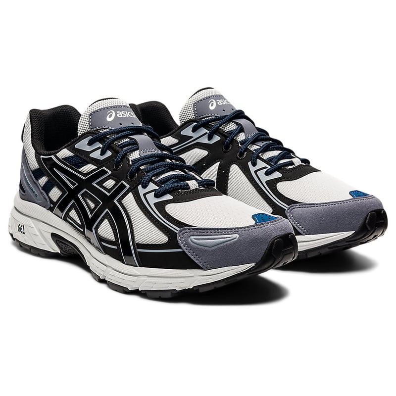 ASICS Gel-Venture 6 1201A553-021 02