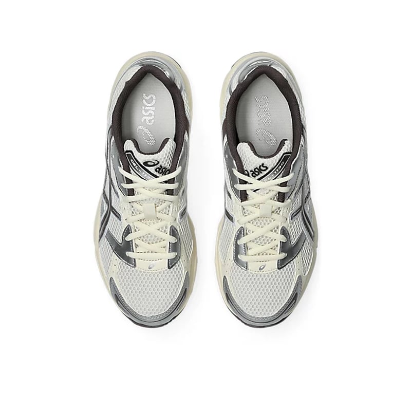 ASICS Gel-1130 1203A609-114 06