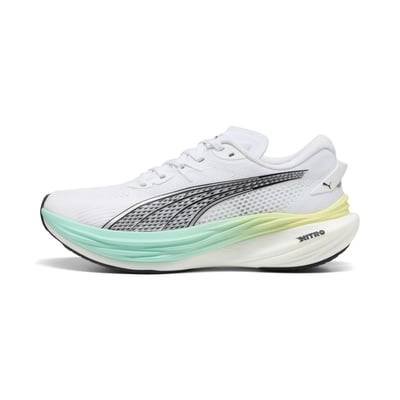 PUMA Deviate NITRO™ 3 309708-20