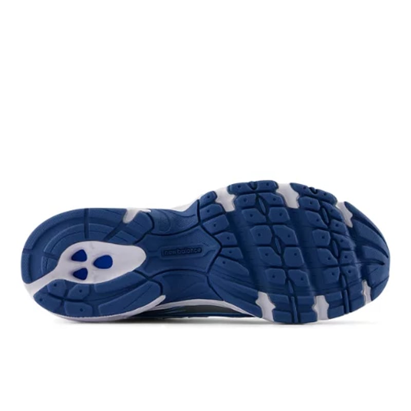 New Balance 740 U740ST2 04