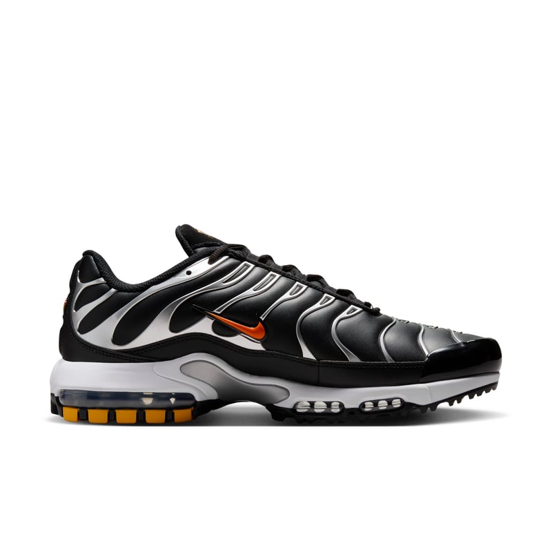 Nike Air Max Plus G FZ4150-002 03