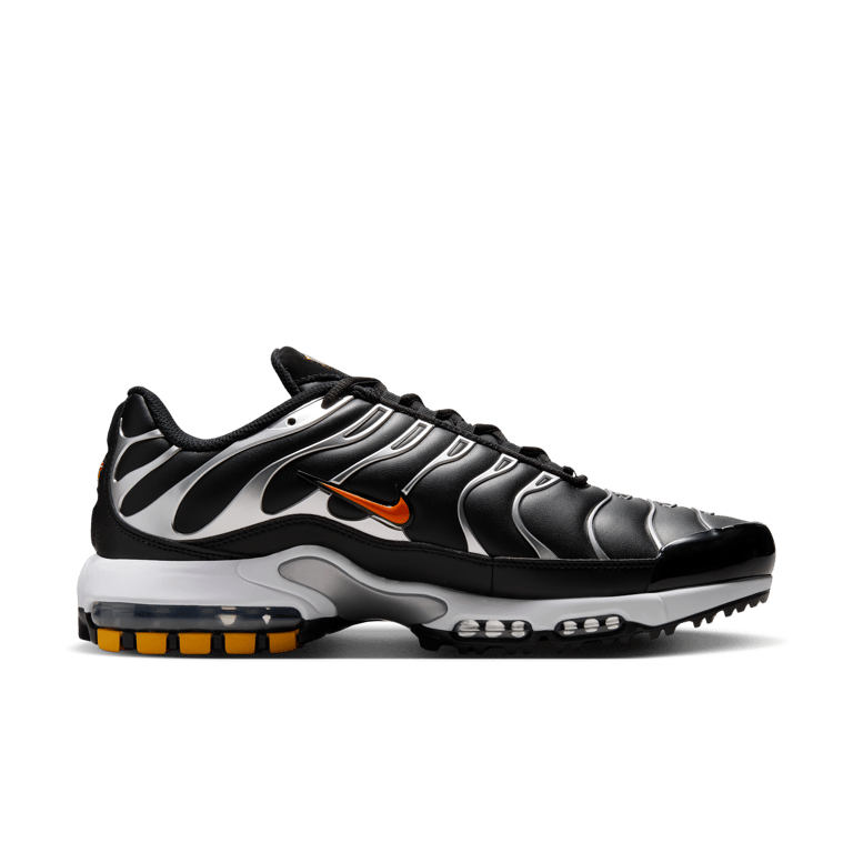 Nike Air Max Plus G FZ4150-002 03