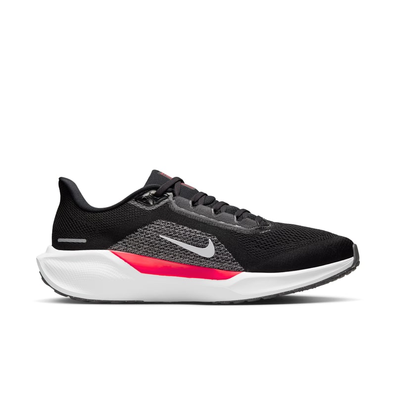 Nike Pegasus 41 IB3257-001 03