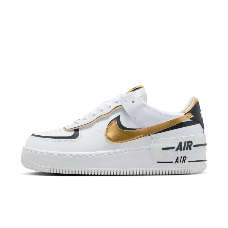 Nike Air Force 1 Shadow