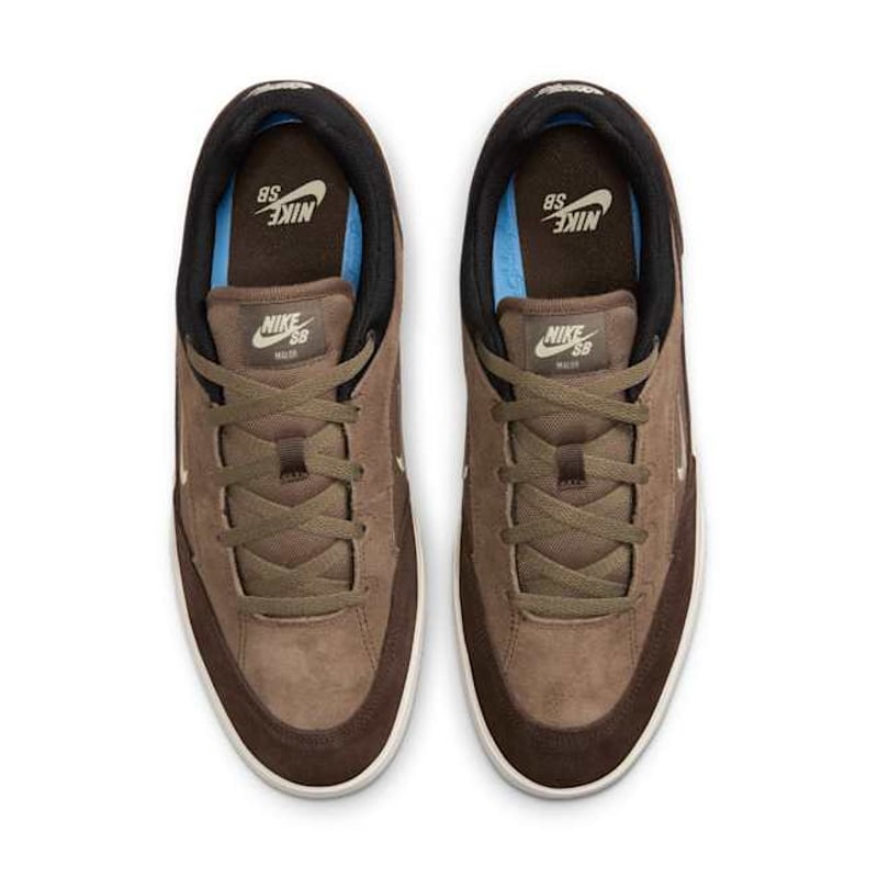 Nike SB Malor FV6064-005 04