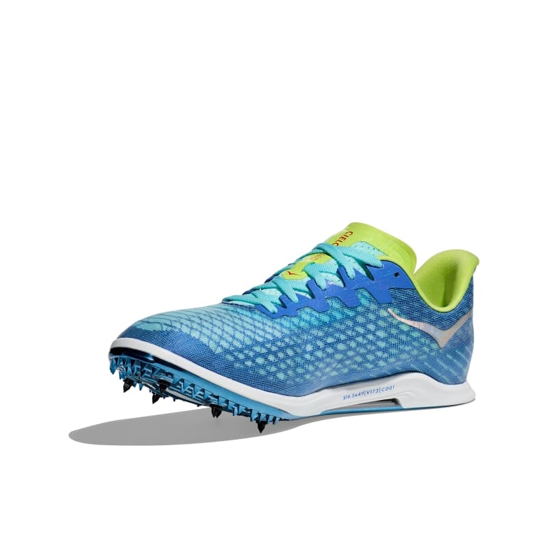 HOKA Cielo X 2 MD 1134534-VLB 03