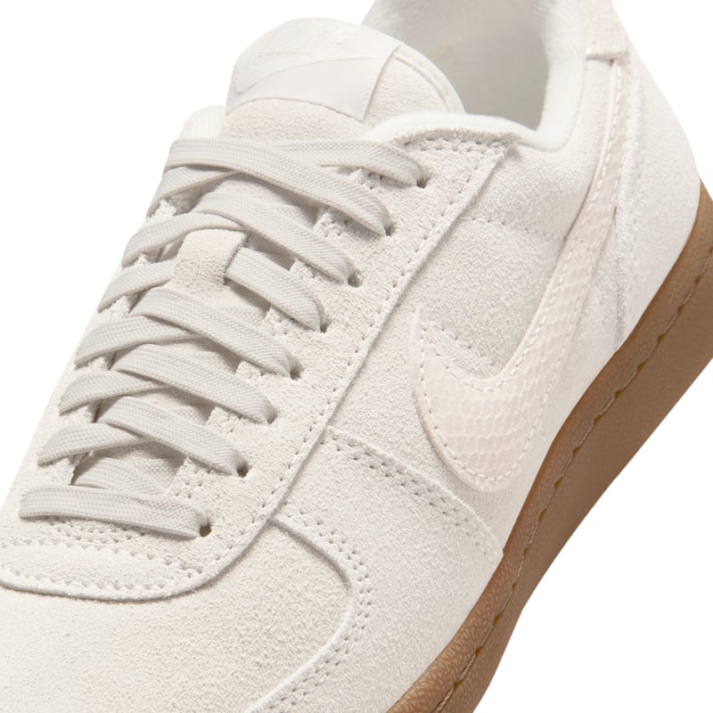 Nike Field General IM9207-002 07