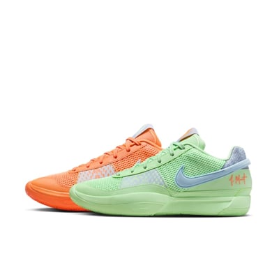 Nike Ja 1 EP FV1288-800