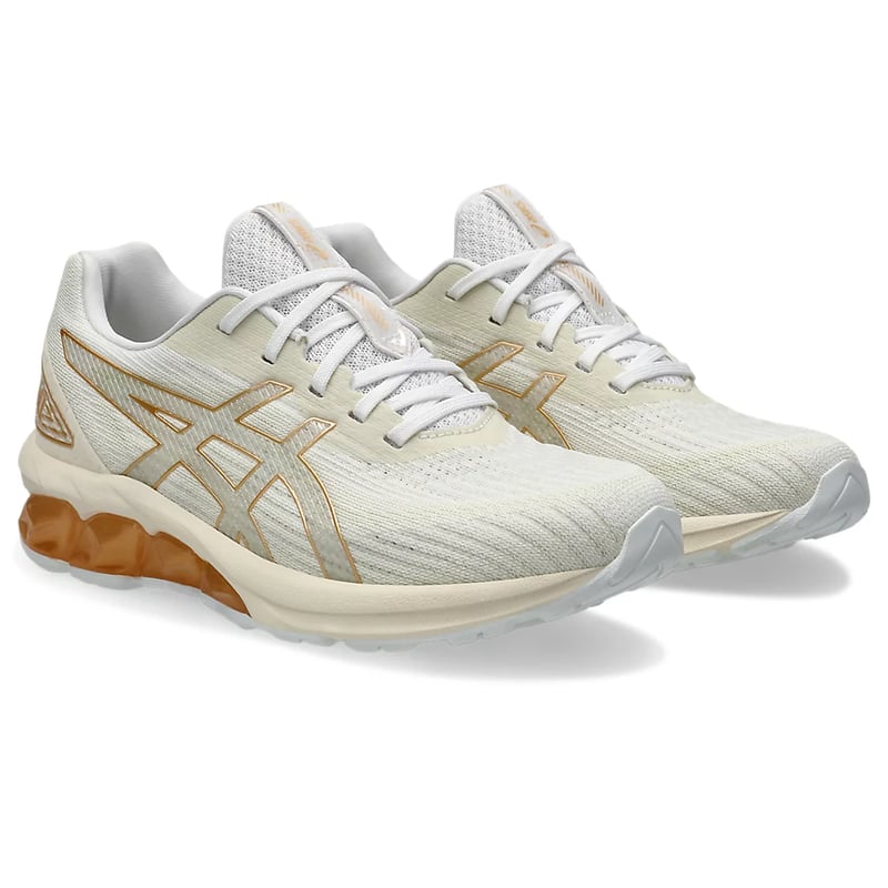 ASICS Gel-Quantum 180 VII 1202A341-111 02