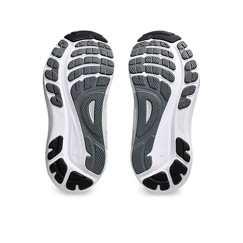 ASICS Gel-Kayano 31 Narrow 1012B672-002 07