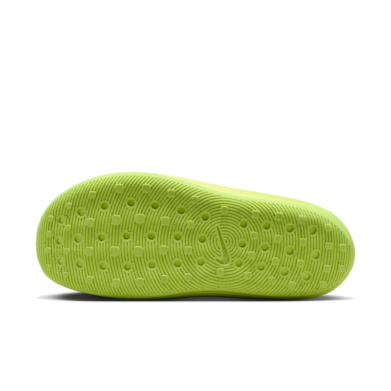 Παπούτσια Nike ReactX Rejuven8 Slides "Volt Ice" | Άνδρες | Sportstyle | 03 | SPORTSHOWROOM