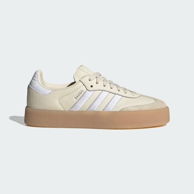 adidas Sambae ID0434