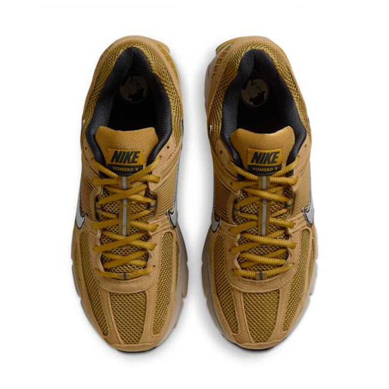 Nike Zoom Vomero 5 HF1553-301 04