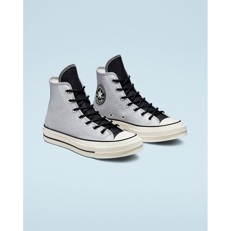 Converse Chuck 70 High ‘Icy Shine’ 572038C 04