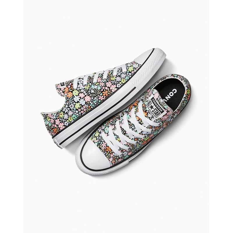 Converse Chuck Taylor All Star Low A14981C 04