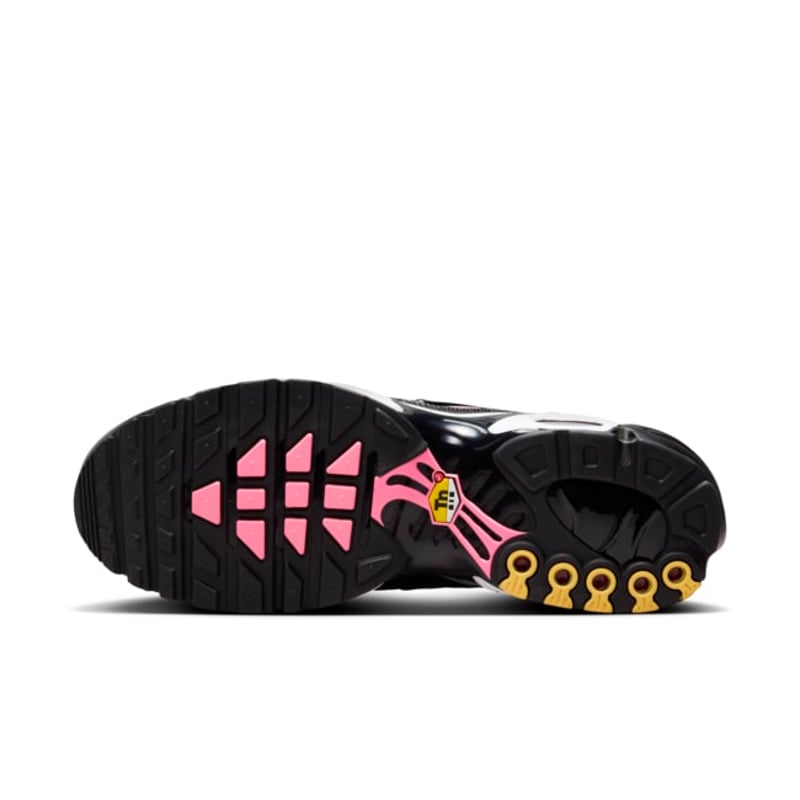 Nike Air Max Plus HF3837-600 02
