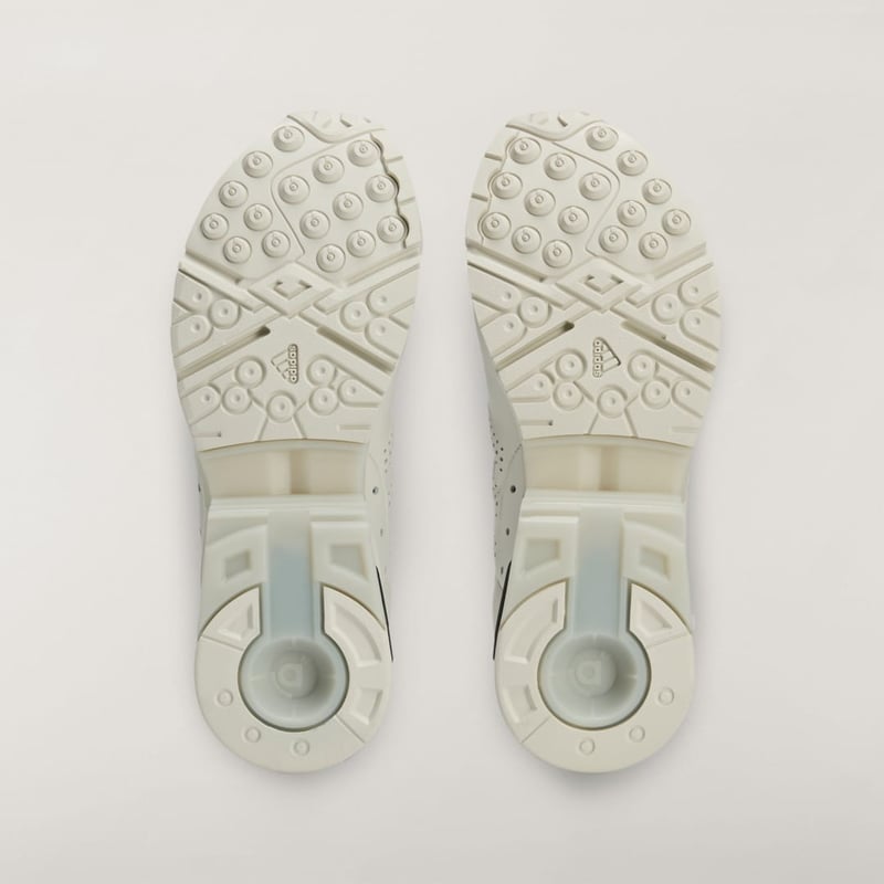 adidas Y-3 A3 Control JR4195 04