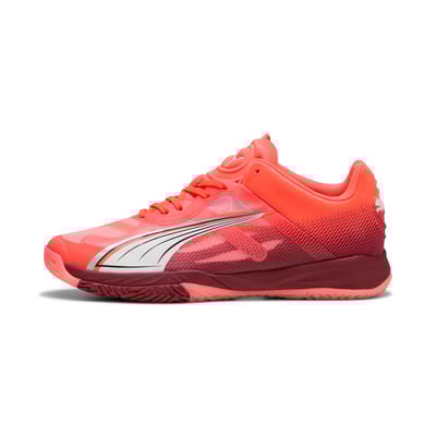 PUMA Accelerate NITRO™ SQD 108295-01 01