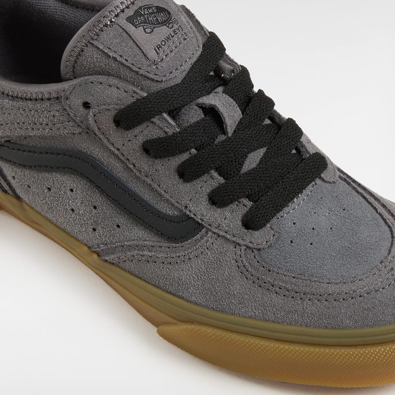 Vans Rowley Classic VN000E52DMU 04