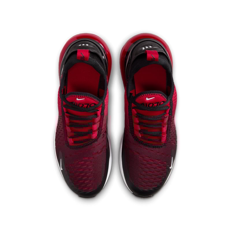 Nike Air Max 270 943345-603 04