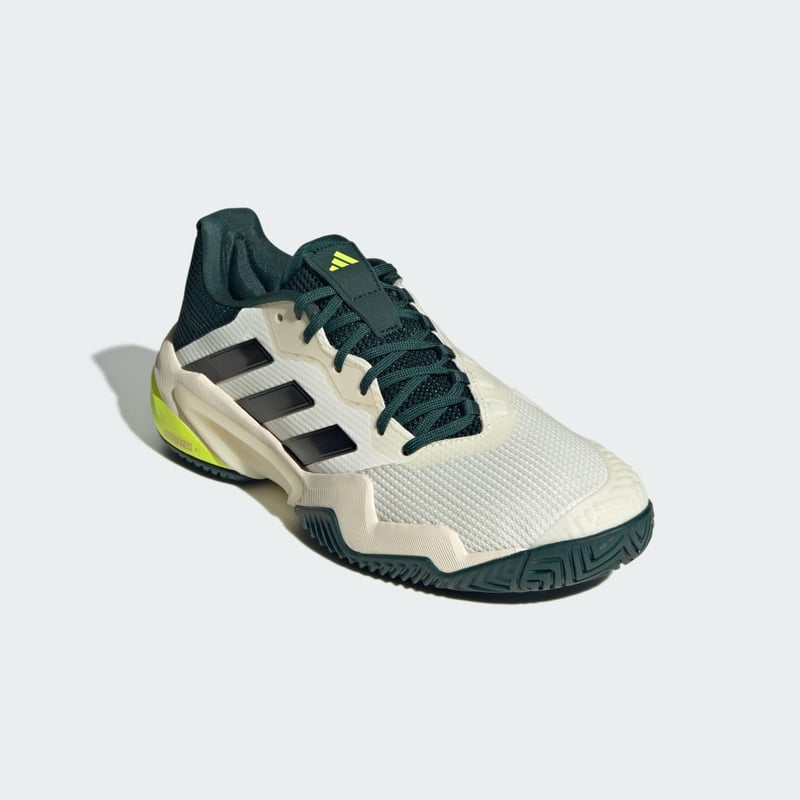 adidas Barricade 13 JH5129 04
